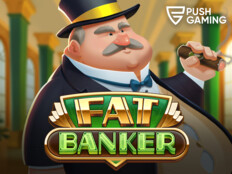 Unibet casino free spins {GFHTEB}26